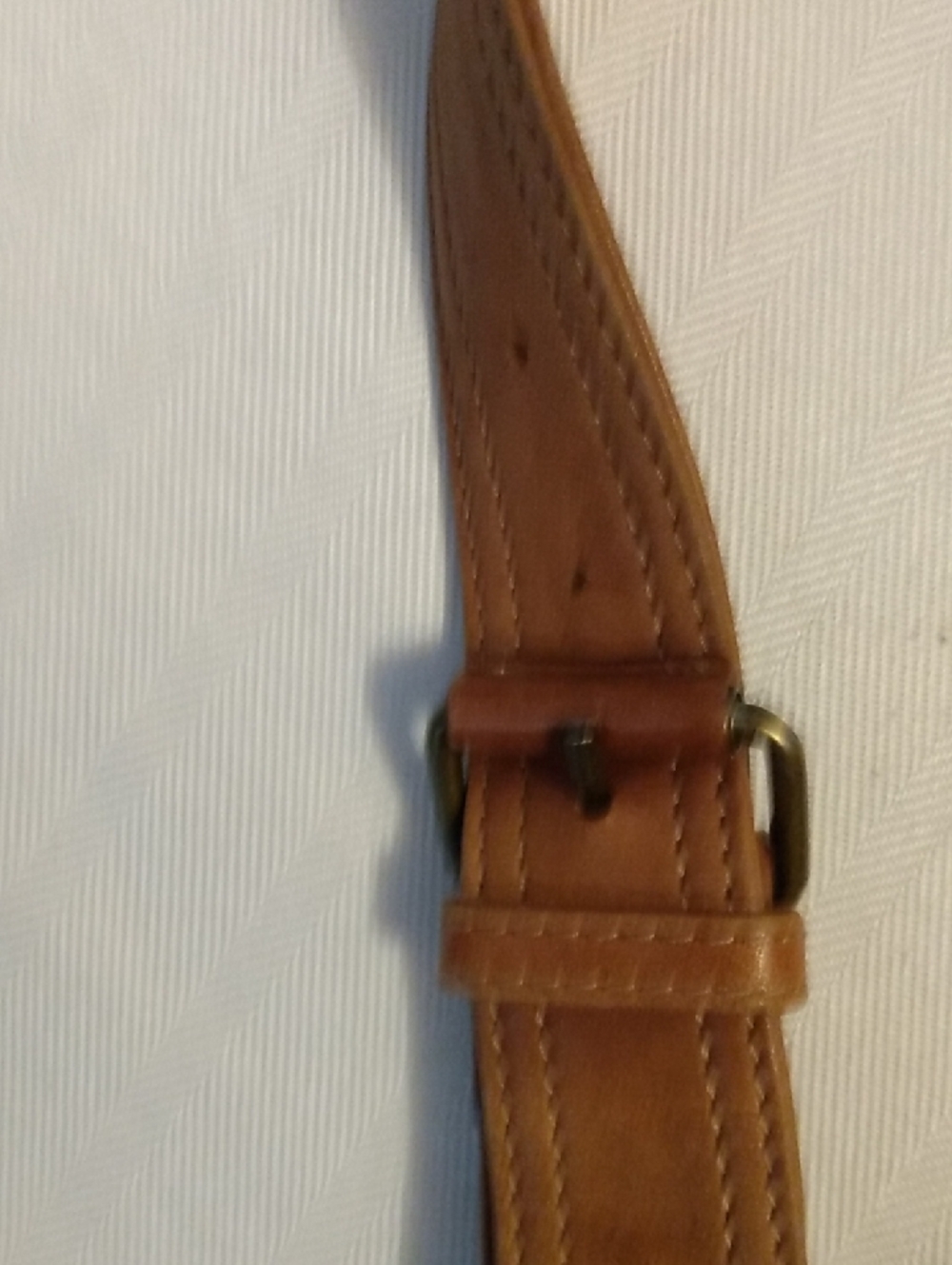 Fossil Bag - Picture 3 of 8